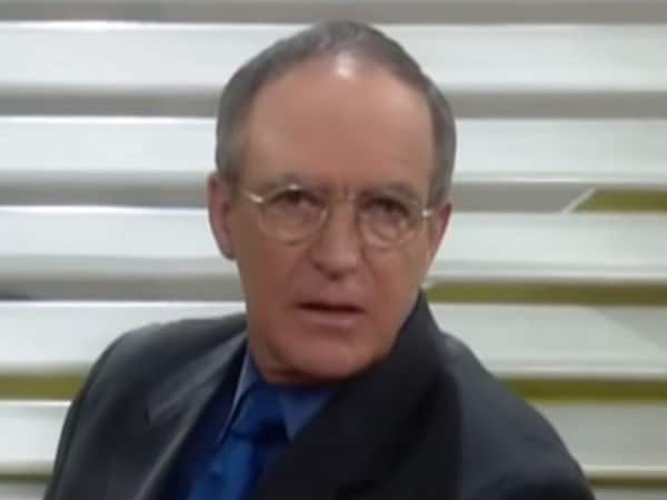 WhatsApp Image 2025-05-28 at 11.35.56 AM