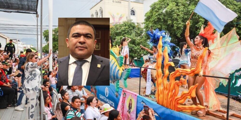 WhatsApp Image 2025-05-28 at 4.32.43 PM