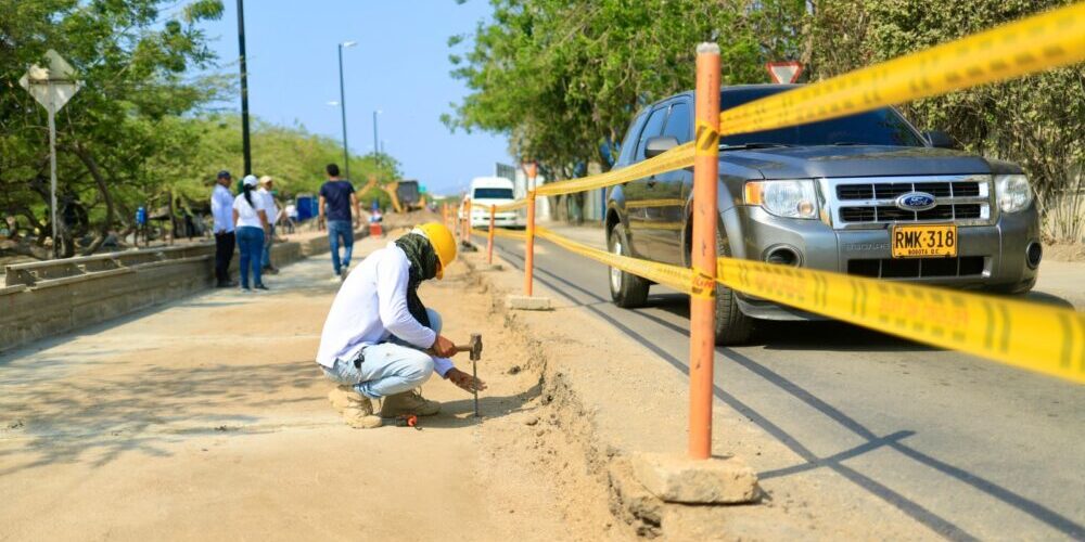 WhatsApp Image 2025-05-29 at 1.43.12 PM