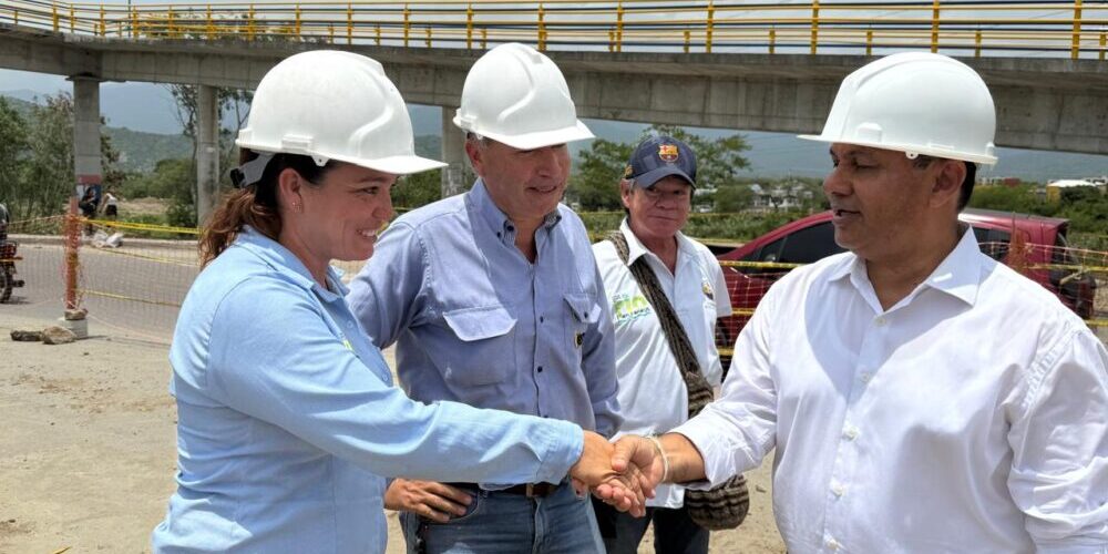 WhatsApp Image 2025-05-31 at 10.33.39 AM