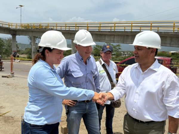 WhatsApp Image 2025-05-31 at 10.33.39 AM