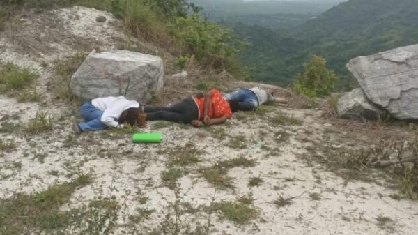 WhatsApp-Image-2025-05-31-at-11.50.19-1-623×350