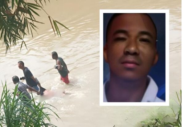 Yplantilla-2025-05-14T144959.545