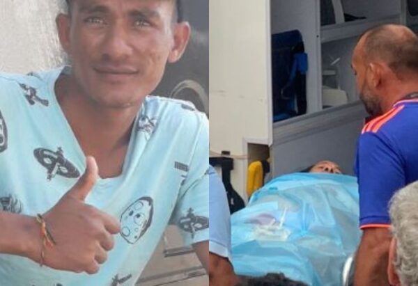 Yplantilla-2025-05-14T180419.983-1