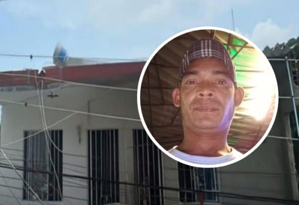 Yplantilla-2025-05-20T143506.180