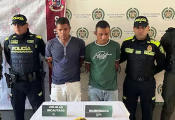 Yplantilla-2025-05-25T114025.593