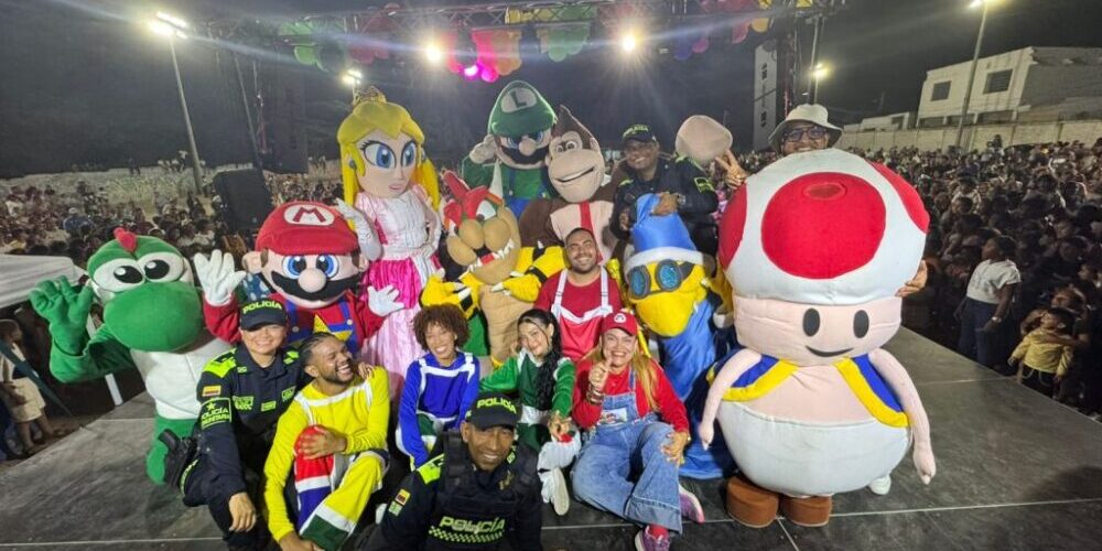 cajamag-ninos-2-1024×768