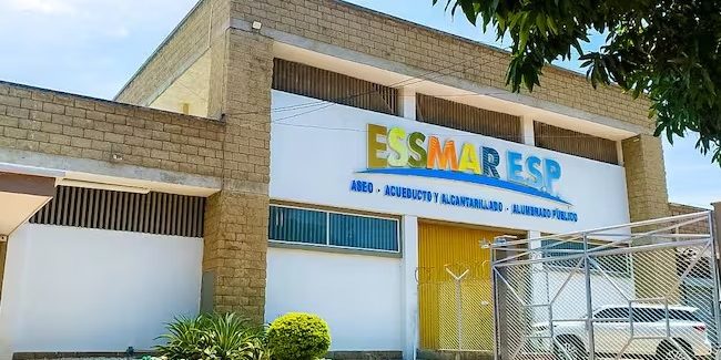 cb001e22-b47f-4d40-a6cb-06377c1b15ba