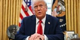 gettyimages-2196938705-20250509122017012-20250511165404288