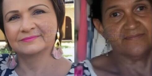 509422912_122151031454591764_807862686244882873rtrttt3_n