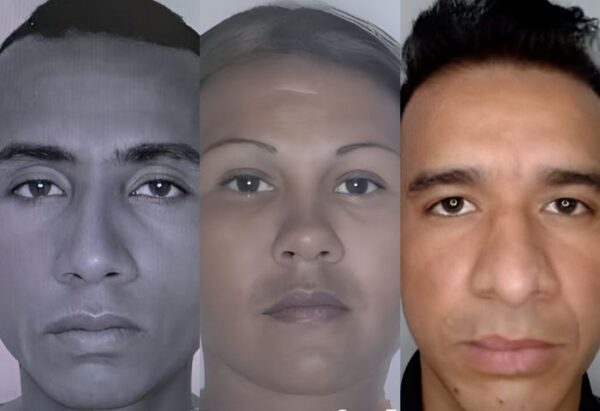 Copia-de-Copia-de-Copia-de-Copia-de-Copia-de-Copia-de-955728-HDM-3-2