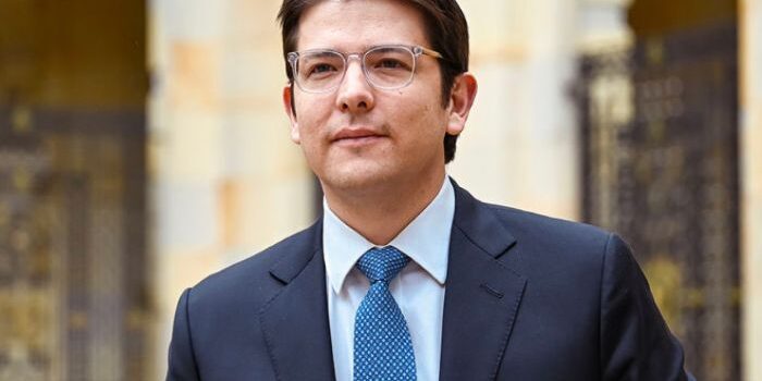 Copia-de-Copia-de-Copia-de-Copia-de-Copia-de-Copia-de-Copia-de-955728-HDM-2025-06-16T155107.748