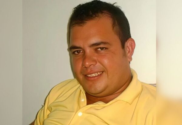 Copia-de-Copia-de-Copia-de-Copia-de-Copia-de-Copia-de-Copia-de-955728-HDM-2025-06-26T171334.329