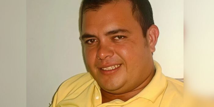 Copia-de-Copia-de-Copia-de-Copia-de-Copia-de-Copia-de-Copia-de-955728-HDM-2025-06-26T171334.329