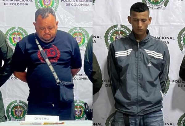 PLANTILLA-NS-2025-06-15T145914.838