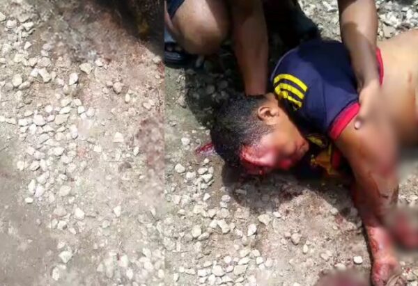 PLANTILLA-NS-2025-06-15T160023.018