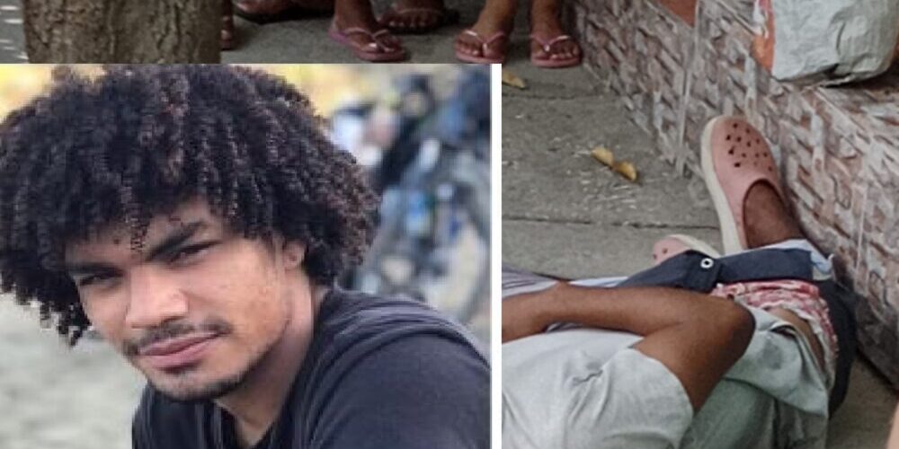 Plantilla-AS-2025-06-06T130341.781