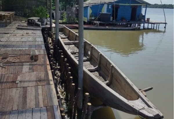 Plantilla-AS-2025-06-14T094339.007