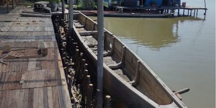 Plantilla-AS-2025-06-14T094339.007