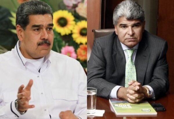 Plantilla-AS-2025-06-20T090621.957