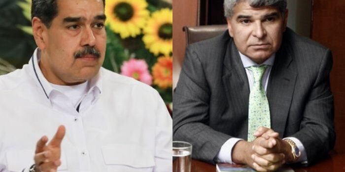 Plantilla-AS-2025-06-20T090621.957