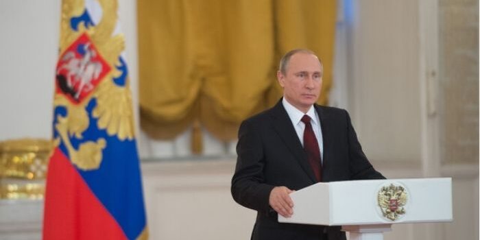 Plantilla-AS-2025-06-20T100401.028