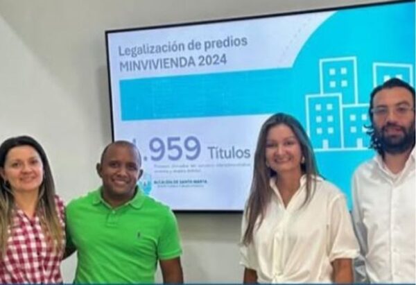 Plantilla-AS-2025-06-20T104638.025