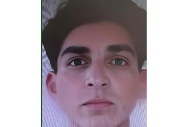 Plantilla-AS-2025-06-26T132900.935