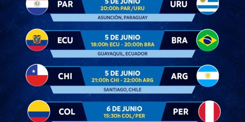 WhatsApp Image 2025-06-05 at 10.13.06 AM