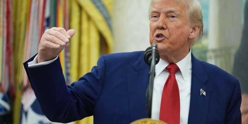 WhatsApp Image 2025-06-05 at 11.08.09 AM