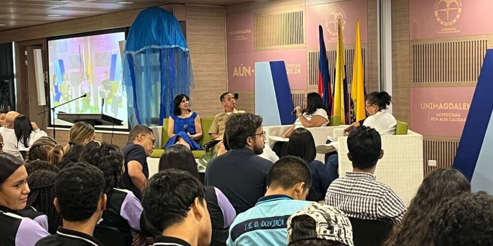 WhatsApp Image 2025-06-05 at 3.38.03 PM