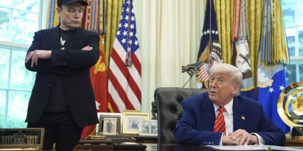 WhatsApp Image 2025-06-06 at 11.13.14 AM