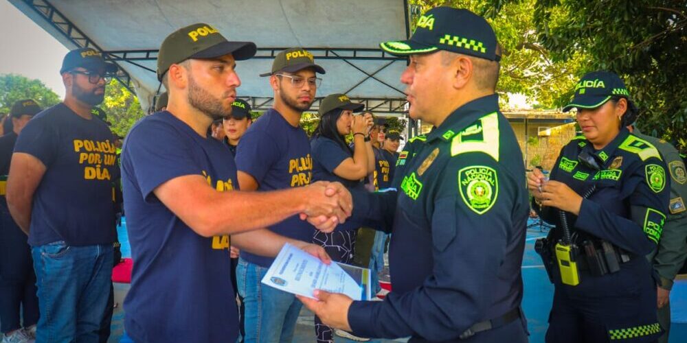 WhatsApp Image 2025-06-06 at 7.23.54 AM