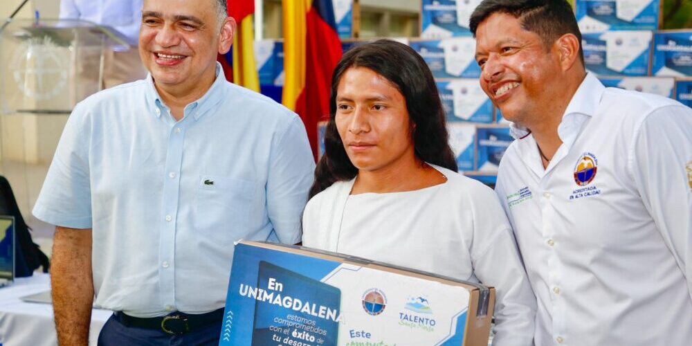 WhatsApp Image 2025-06-06 at 9.30.22 AM