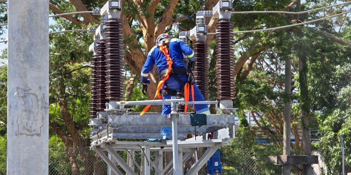 WhatsApp Image 2025-06-09 at 1.47.58 PM