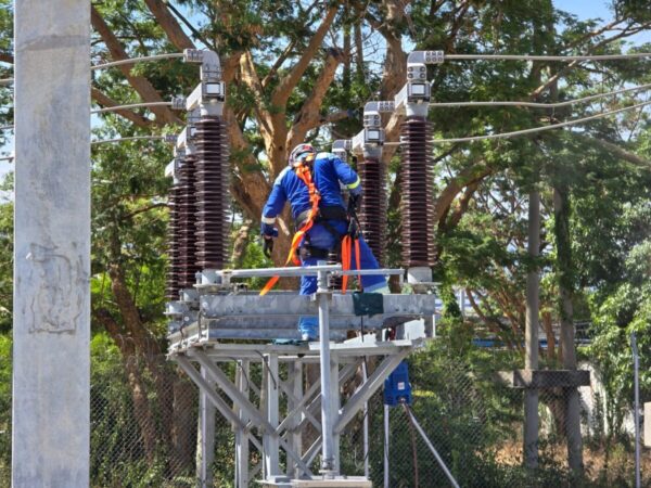 WhatsApp Image 2025-06-09 at 1.47.58 PM