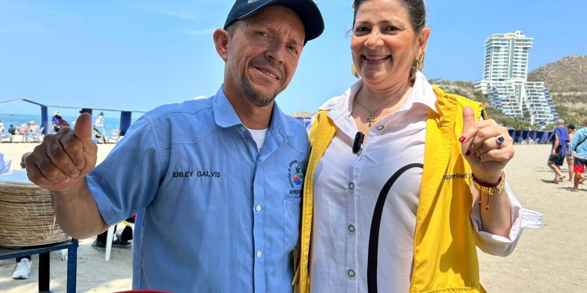 WhatsApp Image 2025-06-09 at 11.25.46 AM