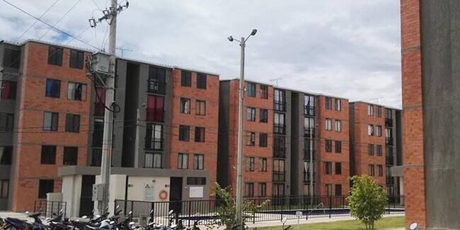 WhatsApp Image 2025-06-10 at 11.08.43 AM