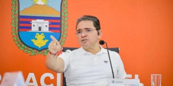 WhatsApp Image 2025-06-10 at 11.55.36 AM