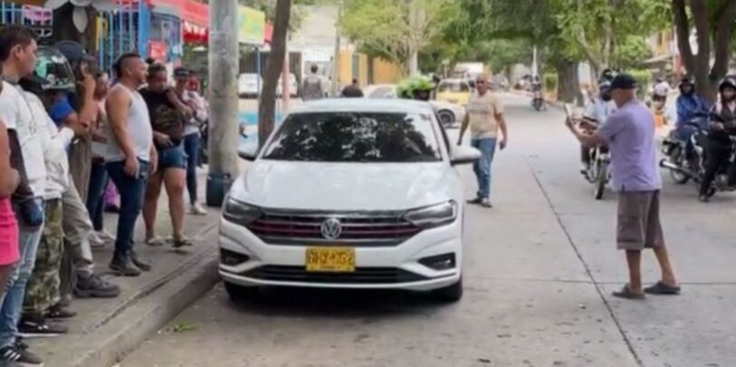 WhatsApp Image 2025-06-10 at 3.33.54 PM