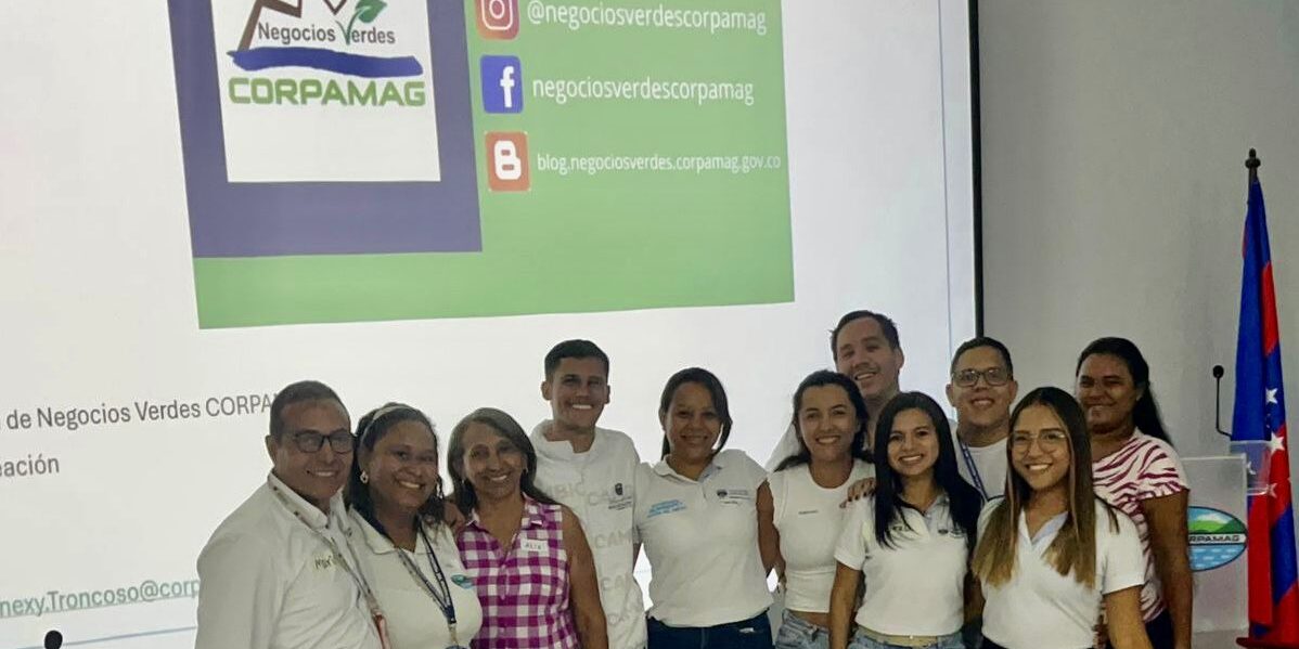 WhatsApp Image 2025-06-10 at 5.28.31 PM