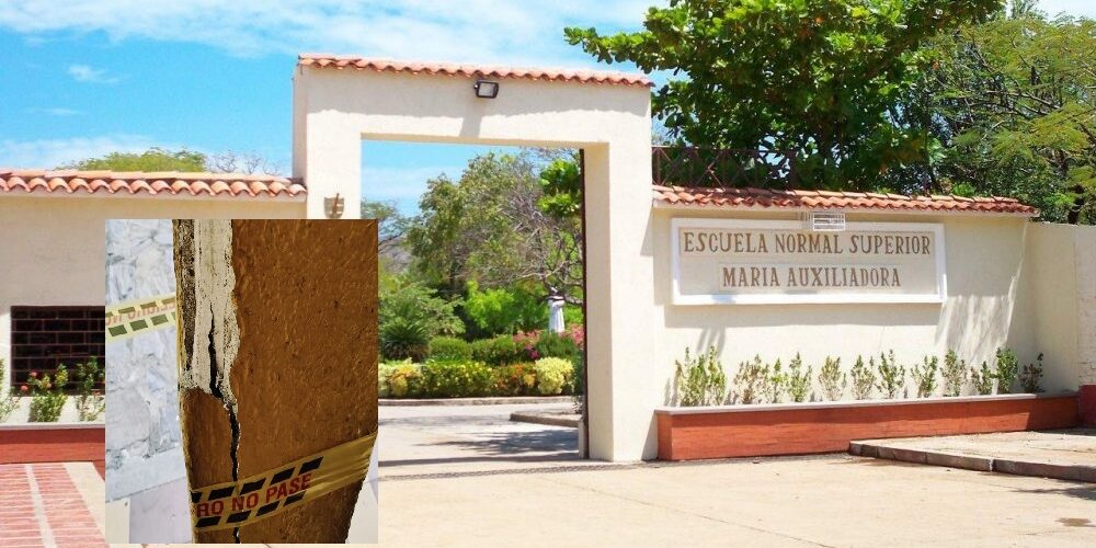 WhatsApp Image 2025-06-11 at 6.52.30 PM