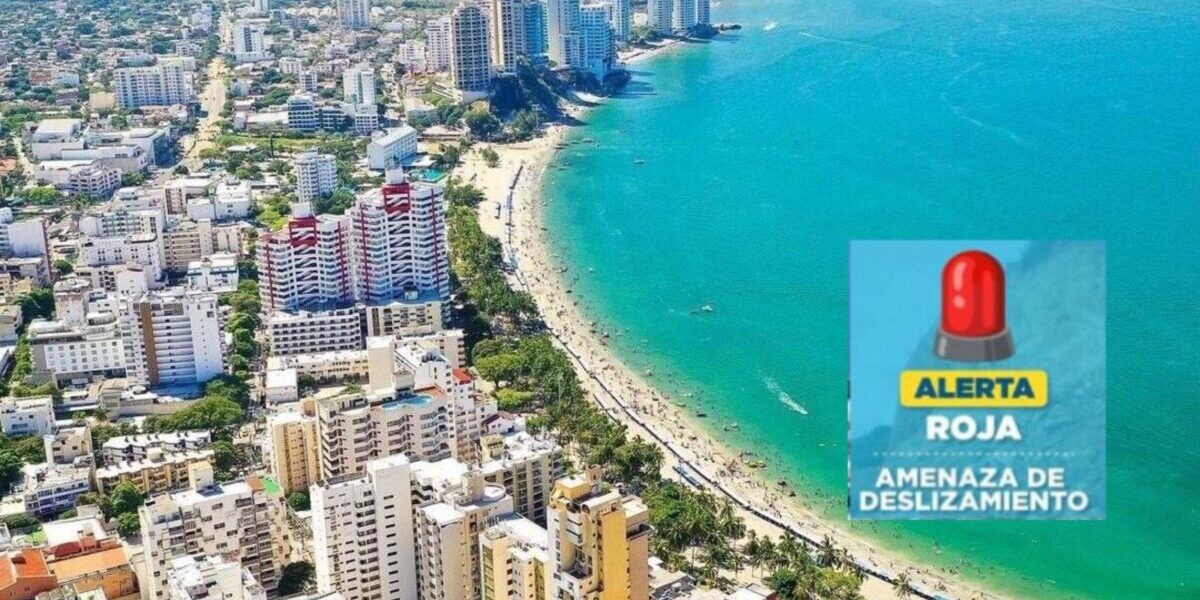 WhatsApp Image 2025-06-13 at 11.08.46 AM