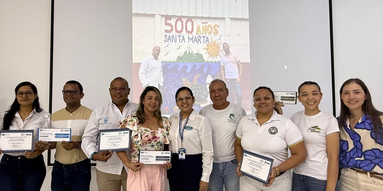 WhatsApp Image 2025-06-13 at 11.09.35 AM