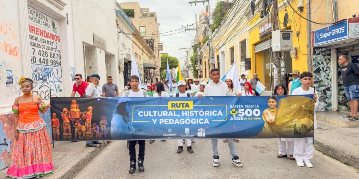 WhatsApp Image 2025-06-13 at 3.24.27 PM