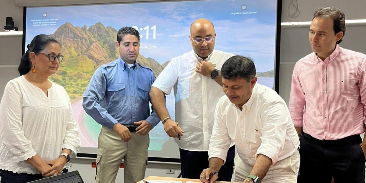 WhatsApp Image 2025-06-13 at 4.20.23 PM