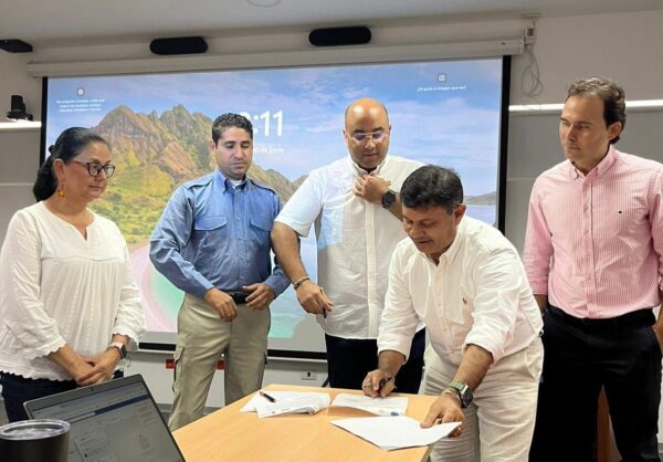 WhatsApp Image 2025-06-13 at 4.20.23 PM