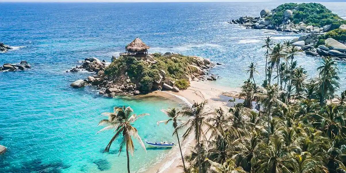 WhatsApp Image 2025-06-16 at 3.40.12 PM (1)