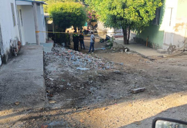 WhatsApp-Image-2025-06-27-at-7.34.58-AM