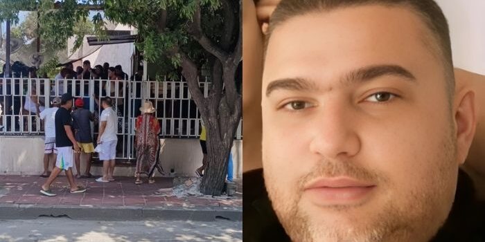 Yplantilla-2025-06-27T142238.433